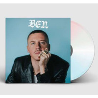 Macklemore: BEN -   - (CD / B)