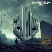 UNIVERSUM25 -   - (CD / Titel: Q-Z)