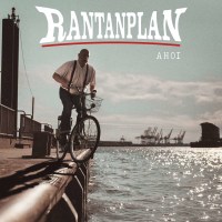 Rantanplan: Ahoi (Black Vinyl) -   - (Vinyl / Pop (Vinyl))