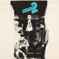 Grade 2 -   - (CD / G)