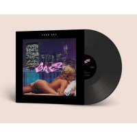 Yung Bae: BAE 2 -   - (LP / B)