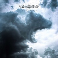 Klone: Meanwhile -   - (CD / M)