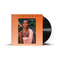 Whitney Houston -   - (Vinyl / Pop (Vinyl))