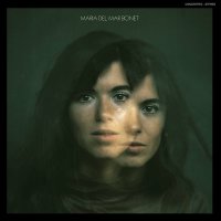 Maria Del Mar Bonet -   - (LP / M)