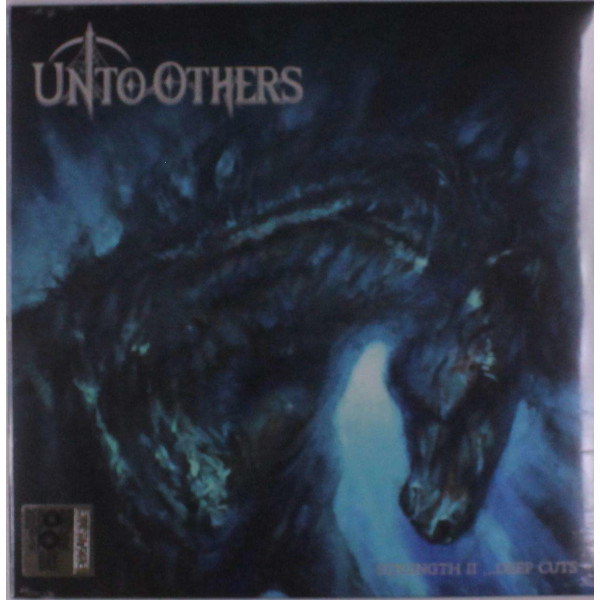 Unto Others: Strength II - Deep Cuts (RSD) -   - (Vinyl / Pop (Vinyl))