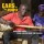 Ears Of The People: Ekonting Songs From Senegal And The Gambia -   - (CD / Titel: A-G)