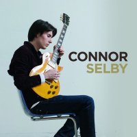 Connor Selby (Limited Edition) -   - (CD / Titel: A-G)