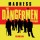 Madness: The Dangermen Sessions Volume One -   - (CD / Titel: Q-Z)