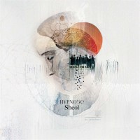 Hypno5e: Sheoul -   - (CD / S)