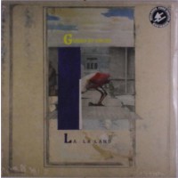 Guided By Voices: La La Land -   - (LP / L)