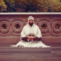 Laraaji: Seque To Infinity (Limited Edition) (Galaxy...