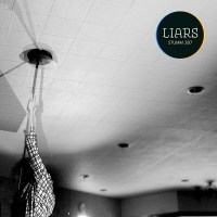 Liars (Limited Edition) (Recycled Colored Vinyl) -   -...