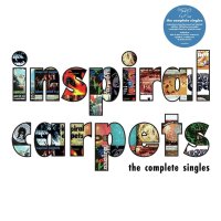 Inspiral Carpets: The Complete Singles (remastered)...