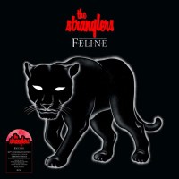 The Stranglers: Feline (40th Anniversary) (Deluxe...