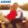 André Hazes: Liefde, Leven, Geven (180g) (Limited Numbered Edition) (Transparent Vinyl) -   - (Vinyl / Pop (Vinyl))