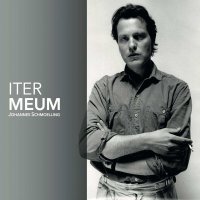 Iter Meum -   - (CD / Titel: H-P)