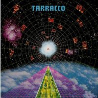 Tarracco: Big Bang -   - (CD / Titel: A-G)