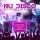 Various Artists: Nu Disco 2023: Best Of Disco House -   - (CD / Titel: H-P)