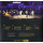 Seiler & Speer: Red Bull Symphonic -   - (LP / R)