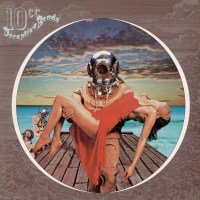 10CC: Deceptive Bends (180g) -   - (LP / D)