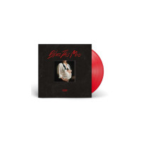 U.S. Girls: Bless This Mess (Limited Edition) (Red Vinyl)...