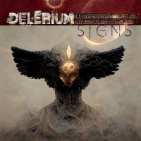 Signs -   - (CD / Titel: Q-Z)