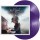 Beth Hart: War In My Mind (Reissue) (Limited Edition) (Purple Vinyl) -   - (LP / W)