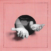 Ulrika Spacek: Compact Trauma -   - (Vinyl / Pop (Vinyl))