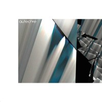 Autechre: Confield -   - (Vinyl / Pop (Vinyl))