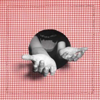 Ulrika Spacek: Compact Trauma -   - (CD / Titel: A-G)