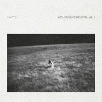 Bruit: Apologie Ddu Temps Perdu Vol. 1 -   - (Vinyl /...