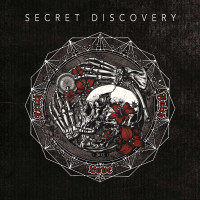 Secret Discovery: Truth, Faith, Love (Special Edition) -...