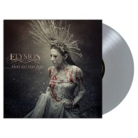 Elysion: Bring Out Your Dead (Limited Edition) (Silver...