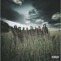 Slipknot: All Hope Is Gone (180g) (Limited Edition) (Gold...