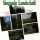 Singende Landschaft -   - (AudioCDs / Sonstiges)