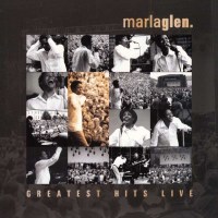 Greatest Hits Live -   - (CD / Titel: A-G)