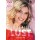 Laura Wilde: Lust (Limited Fan Box) -   - (CD / L)