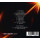 Fire & Soul -   - (CD / Titel: A-G)