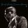 Yusef Lateef (1920-2013): Eastern Sounds (+1 Bonus Track) -   - (LP / E)