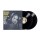 Lana Del Rey: Did You Know That Theres A Tunnel Under Oceanblvd -   - (Vinyl / Pop (Vinyl))