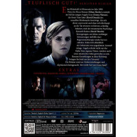 Regression -   - (DVD Video / Sonstige / unsortiert)