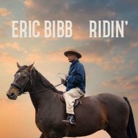 Ridin -   - (CD / R)