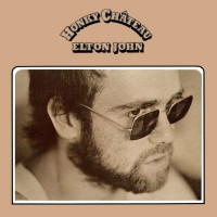 Elton John: Honky Chateau 50th Anniversary Edition...