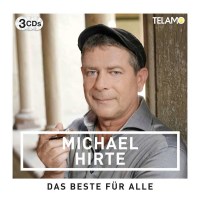 Michael Hirte: Das Beste für Alle -   - (CD / D)