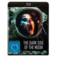 The Dark Side of the Moon (Blu-ray) -   - (Blu-ray Video...