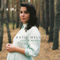 Katie Melua: Love & Money (Deluxe) -   - (CD / Titel:...