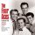 The Four Aces: Greatest Hits -   - (CD / Titel: A-G)