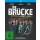 Die Brücke-Neuverfilmung des Romans von Gregor -   - (Blu-ray Video / Sonstige / unsortiert)