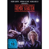 Fremde Schatten -   - (DVD Video / Sonstige / unsortiert)