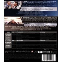 Top Gun 2-Movie-Collection -   - (Ultra HD Blu-ray /...